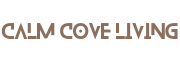 Client Hover Image