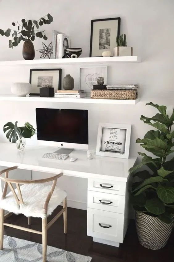 Pinterest Growth Accelerator (for DIY Clients) Pinterest Growth Accelerator (for DIY Clients)