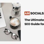 The Ultimate Pinterest SEO Guide for Bloggers
