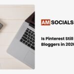 Is Pinterest Still Worth It for Bloggers in 2026? (Honest Answer)